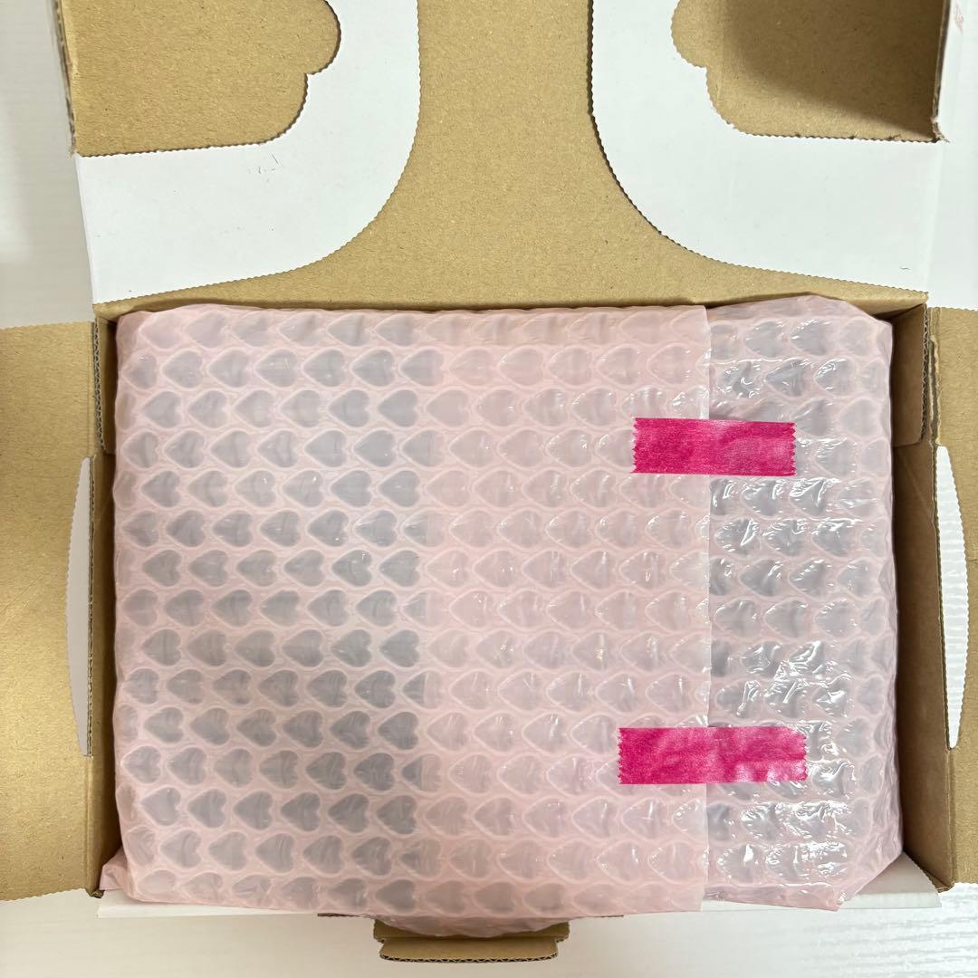 【あんスタ】 中国 6周年 群星 缶バッジ 漣ジュン 50個