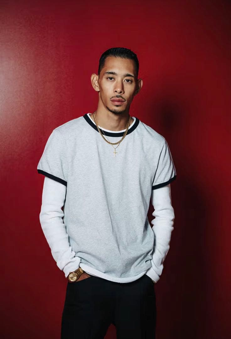 TISSOT PRX 35mm ゴールド