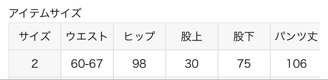 【INSCRIRE /アンスクリア】Hybrid Baker Pants：パンツ