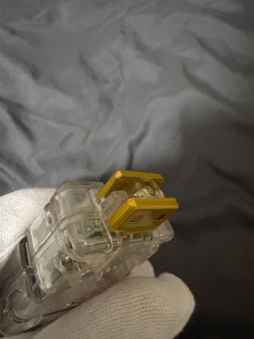 CSMダブルドライバーver1.5&CSM風ガイアメモリセット