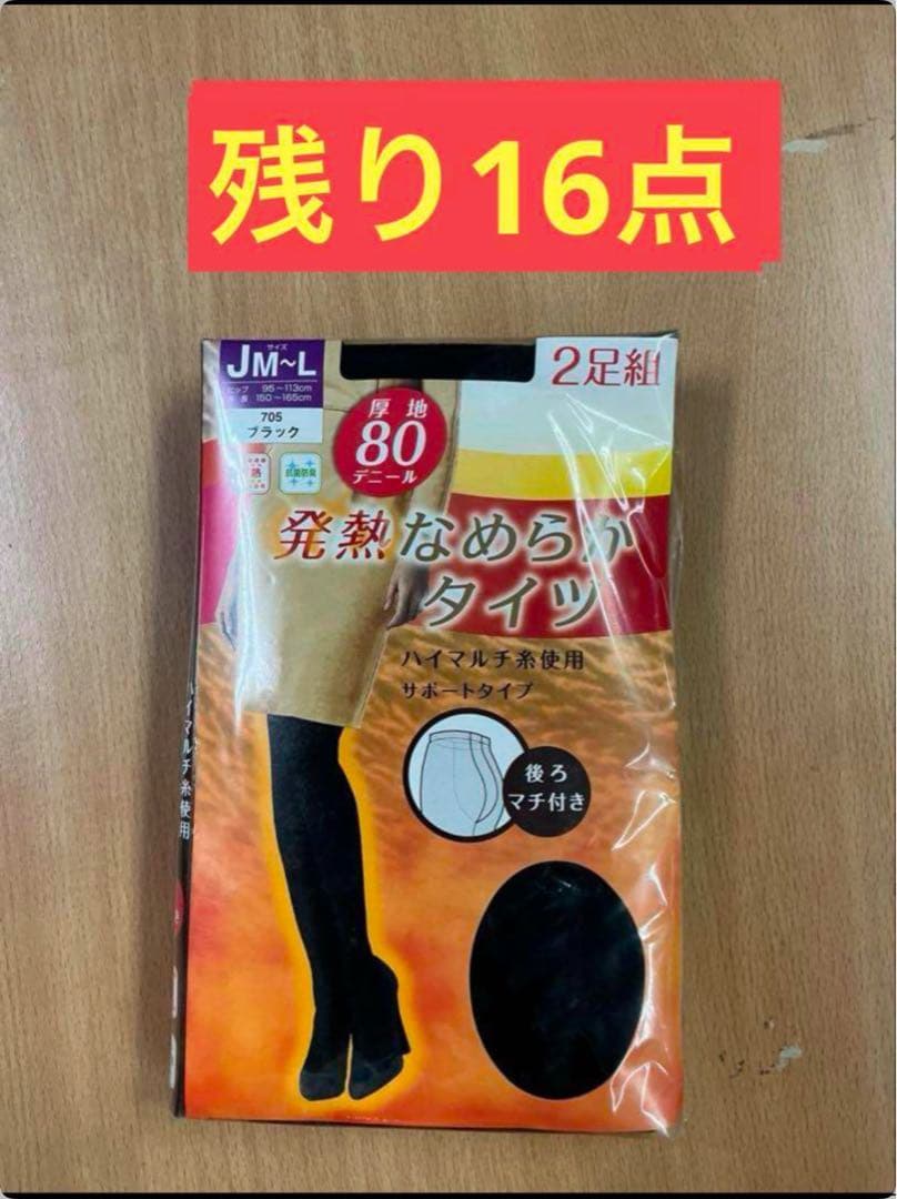 コッコマン様s援用