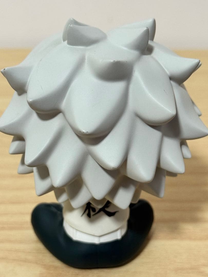 鬼滅の刃 るかっぷ 竈門炭治郎・不死川実弥・煉獄杏寿郎×2 4体セット