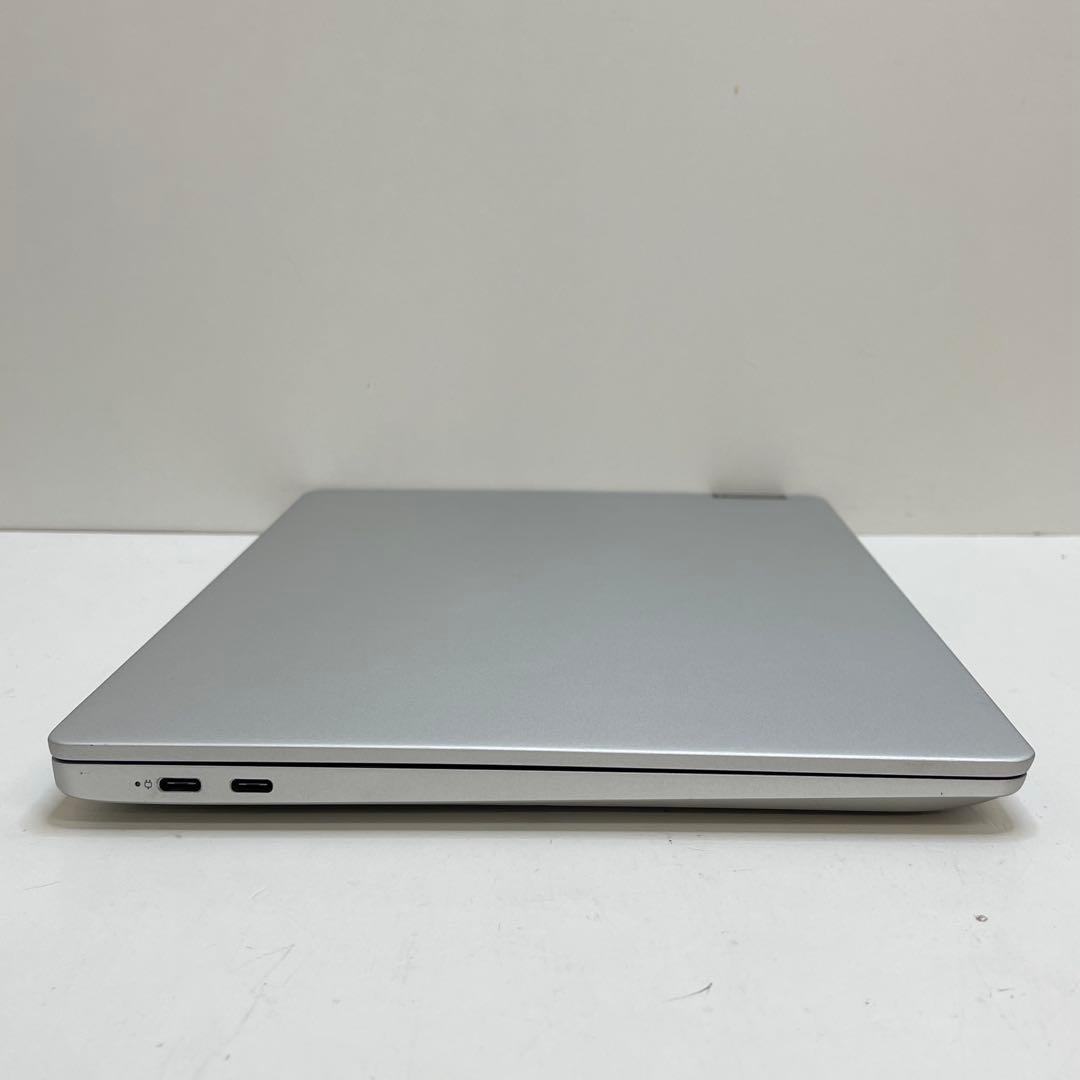 #336 レノボ IdeaPad S540 Ryzen 7 3750H 512G