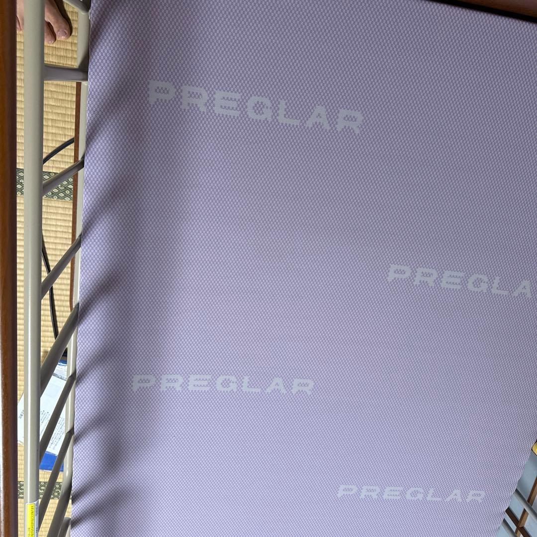 中古　プレグラーマットレス KE-553 （91cm幅） 介護用マットレス　美品