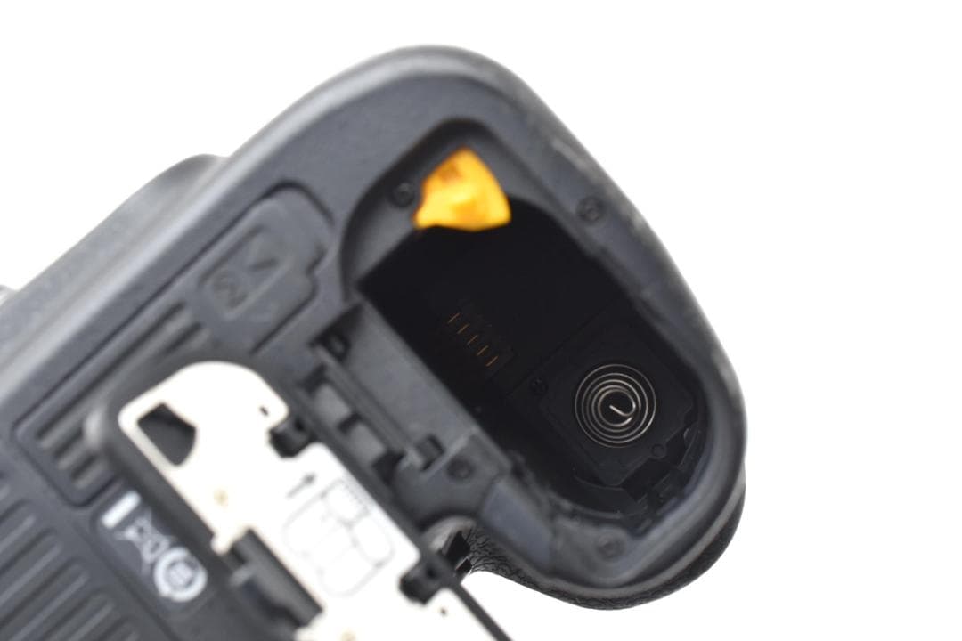 ■ 美品 ■ ニコン　Nikon D800 ボディ 1293