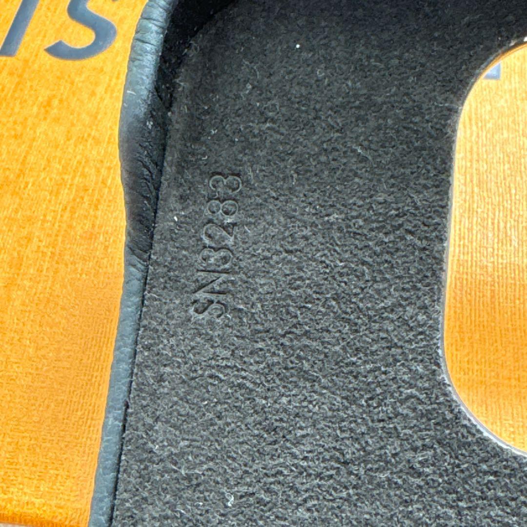 ヴィトン　iPhoneケース　iPhone15pro