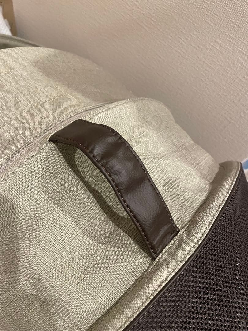 プロフ必見さん TAVO ペットカート デコピン愛用　大谷翔平