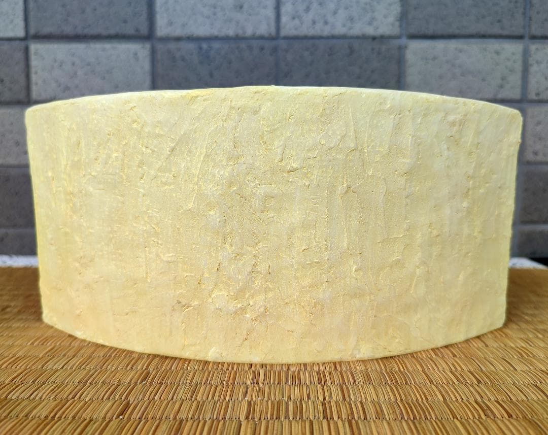 千と千尋の神隠し プランター カオナシ ジブリ