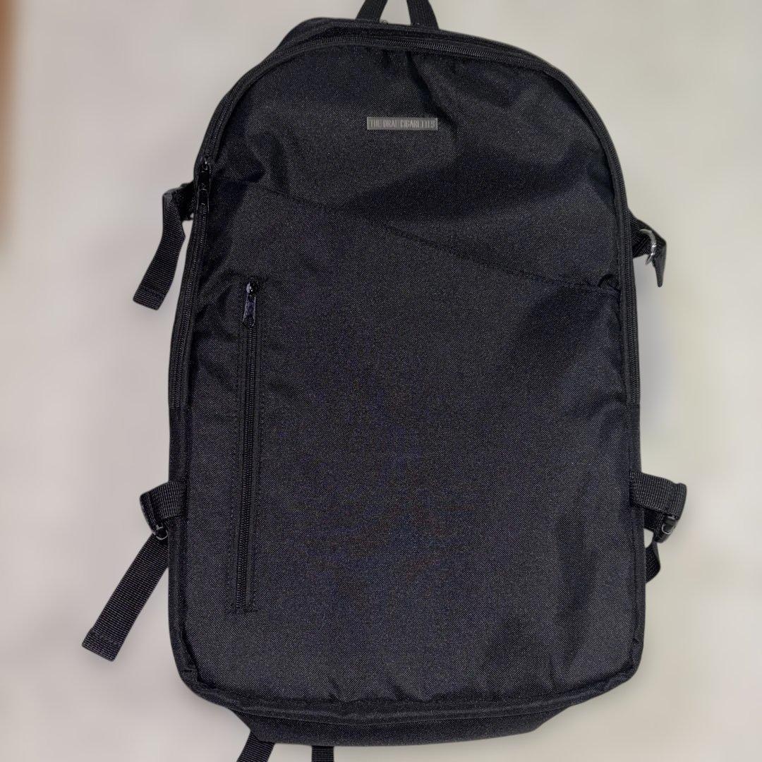 THE ORAL CIGARETTES バックパック