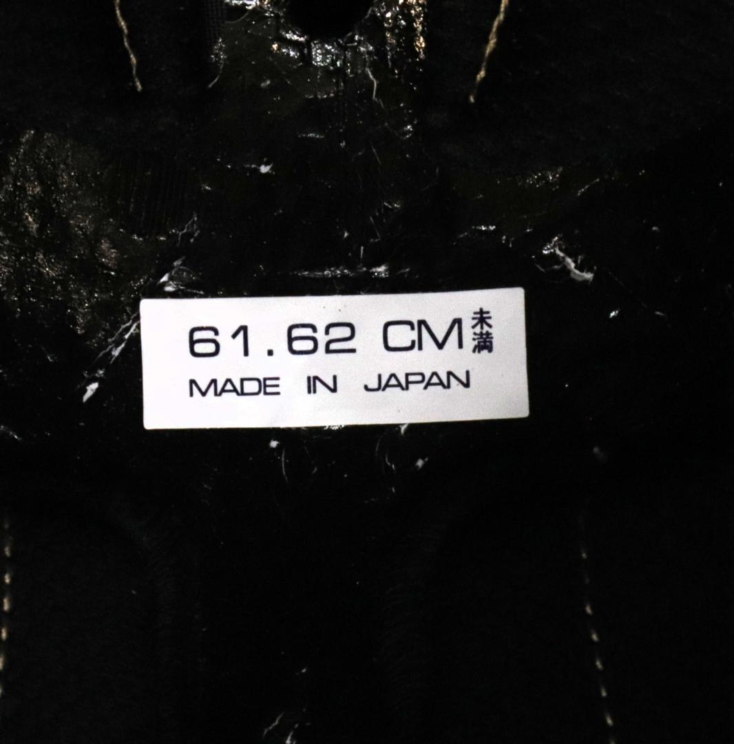 Arai ジェットヘルメット クラシック・エアー ブロンズCLASSIC-AIR