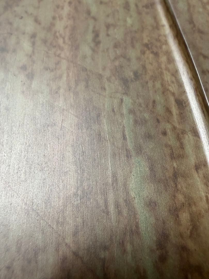 未使用 箱付き 赤間硯 赤間紫金石 昭竜山作 大型