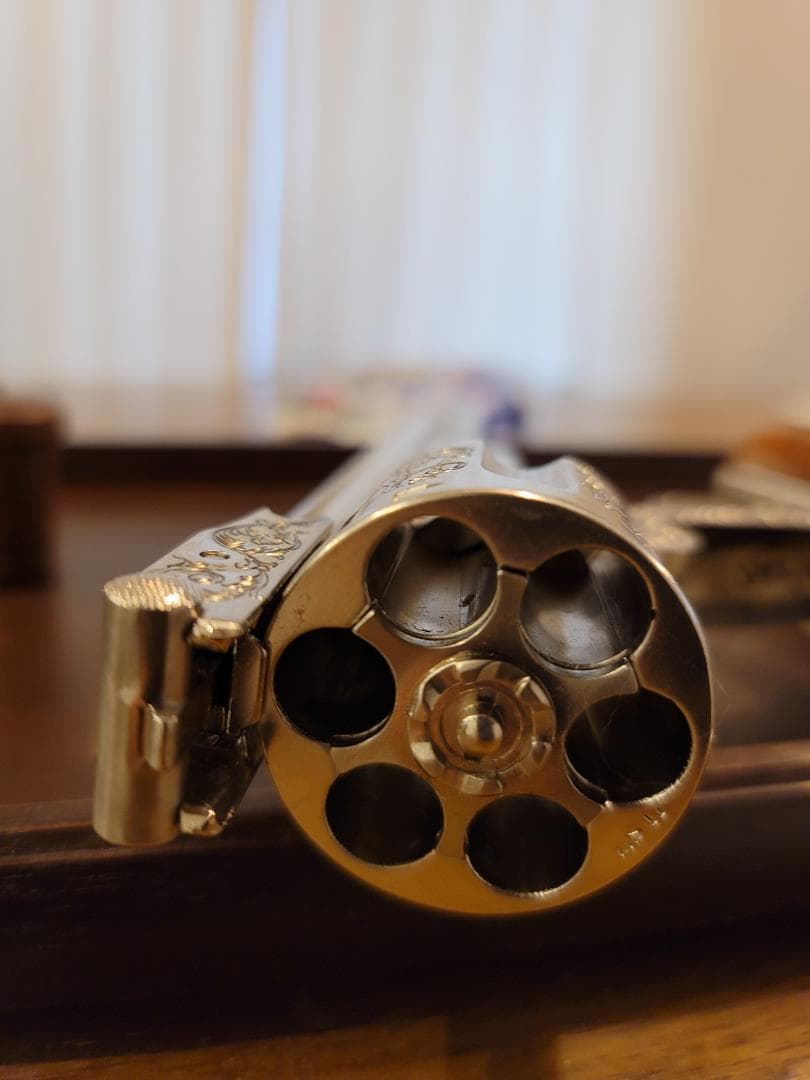 THE FRANKLIN MINT フランクリンミント ワイアット