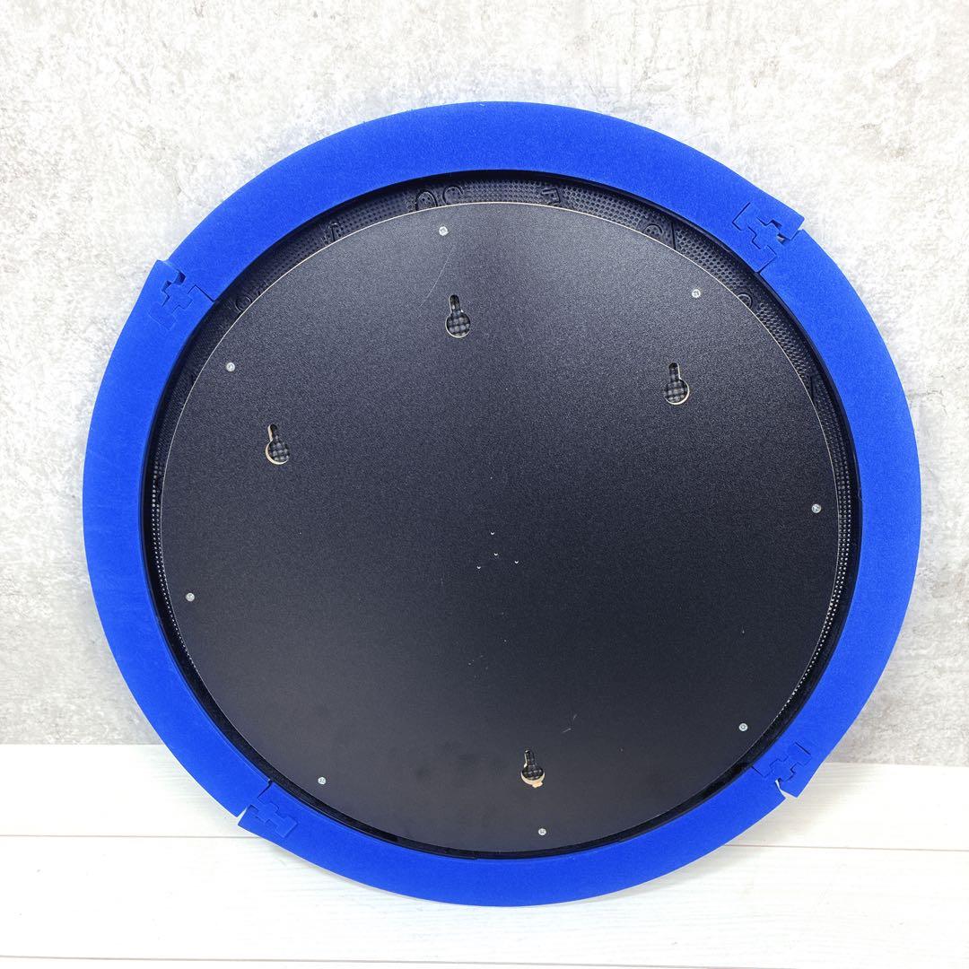 DARTSLIVE-ZERO BOARD ダーツボード ポールスタンドセット