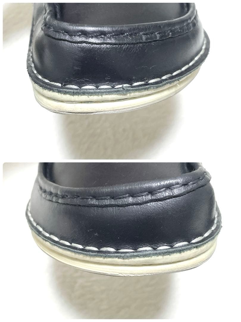 BIRKENSTOCK ビルケンシュトック　パサデナ　レースアップシューズ