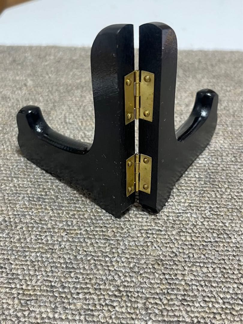 人間国宝 十四代 酒井田柿右衛門 錦菊鳥文額皿 栞 皿立 美品