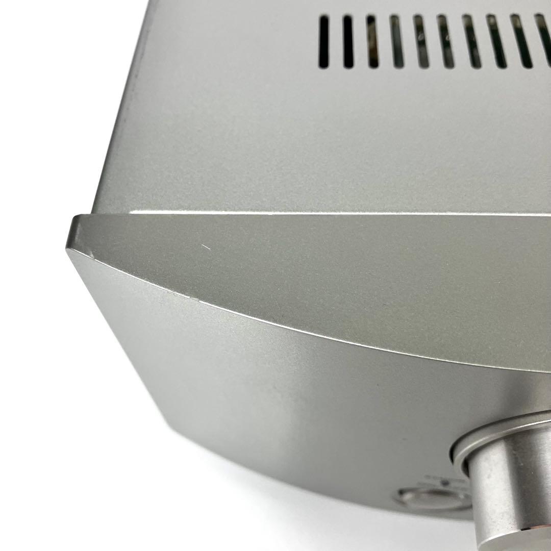 Marantz　PM5004　プリアンプ　シルバー　マランツ