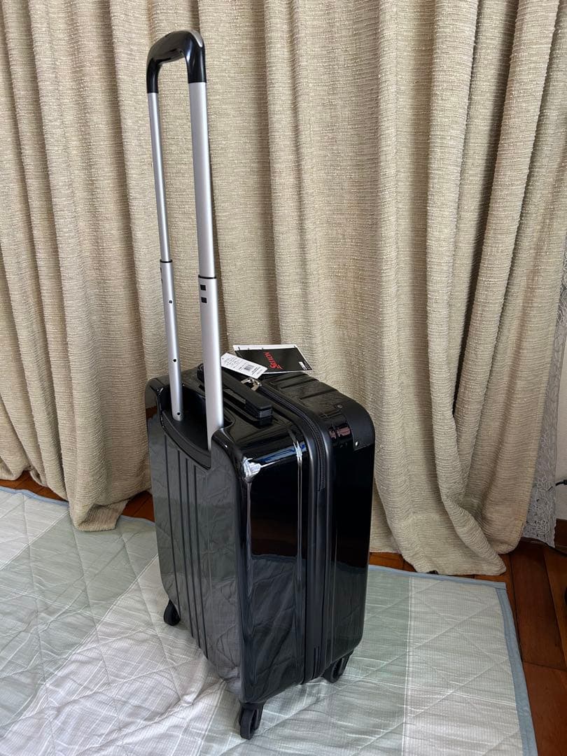 Srixon（スリクソン）　キャリーケース　未使用