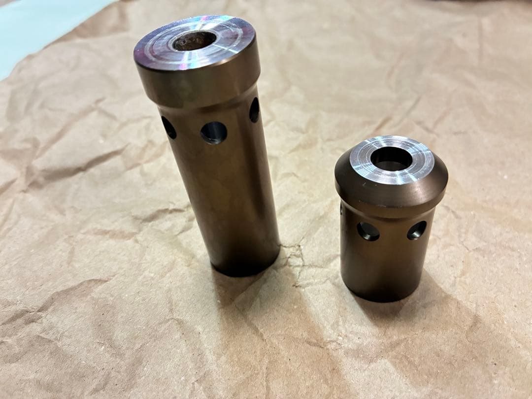 MT-09 SP 純正 ワイズギア サイドプロテクター エンジンガード 美品