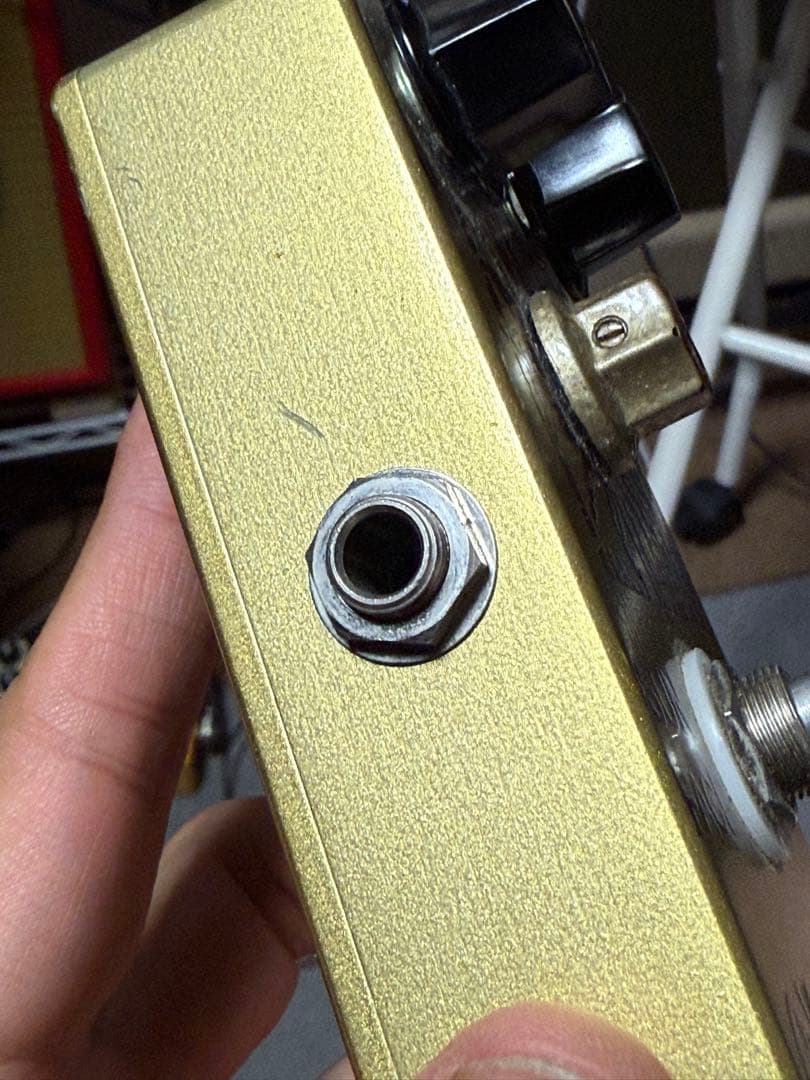 ANALOG.MAN SUNFACE BC-183 sundial付き 他