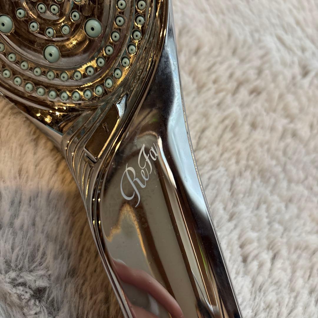 ［再値下げ］ReFa∥リファ　 ファインバブルS