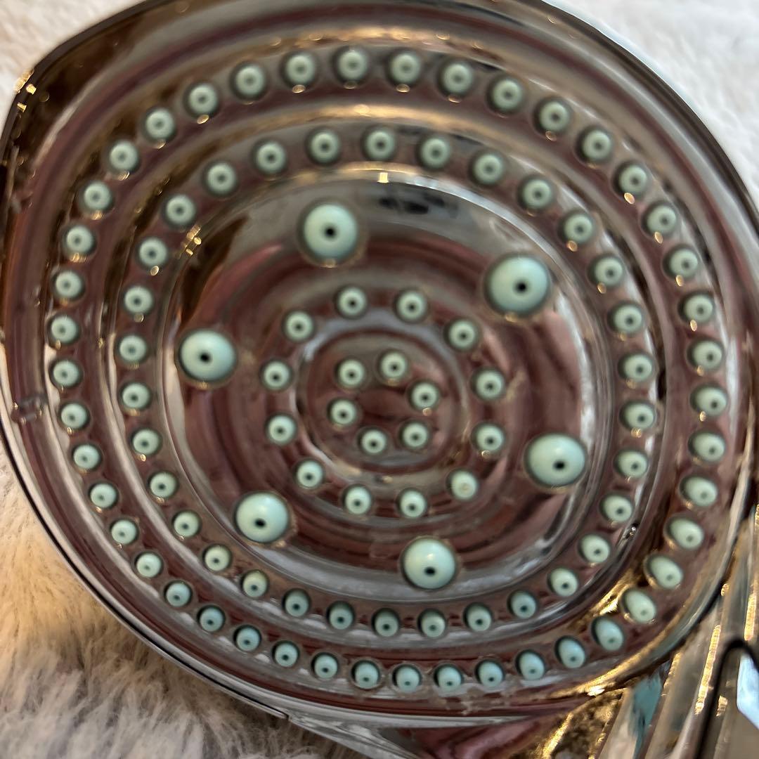 ［再値下げ］ReFa∥リファ　 ファインバブルS