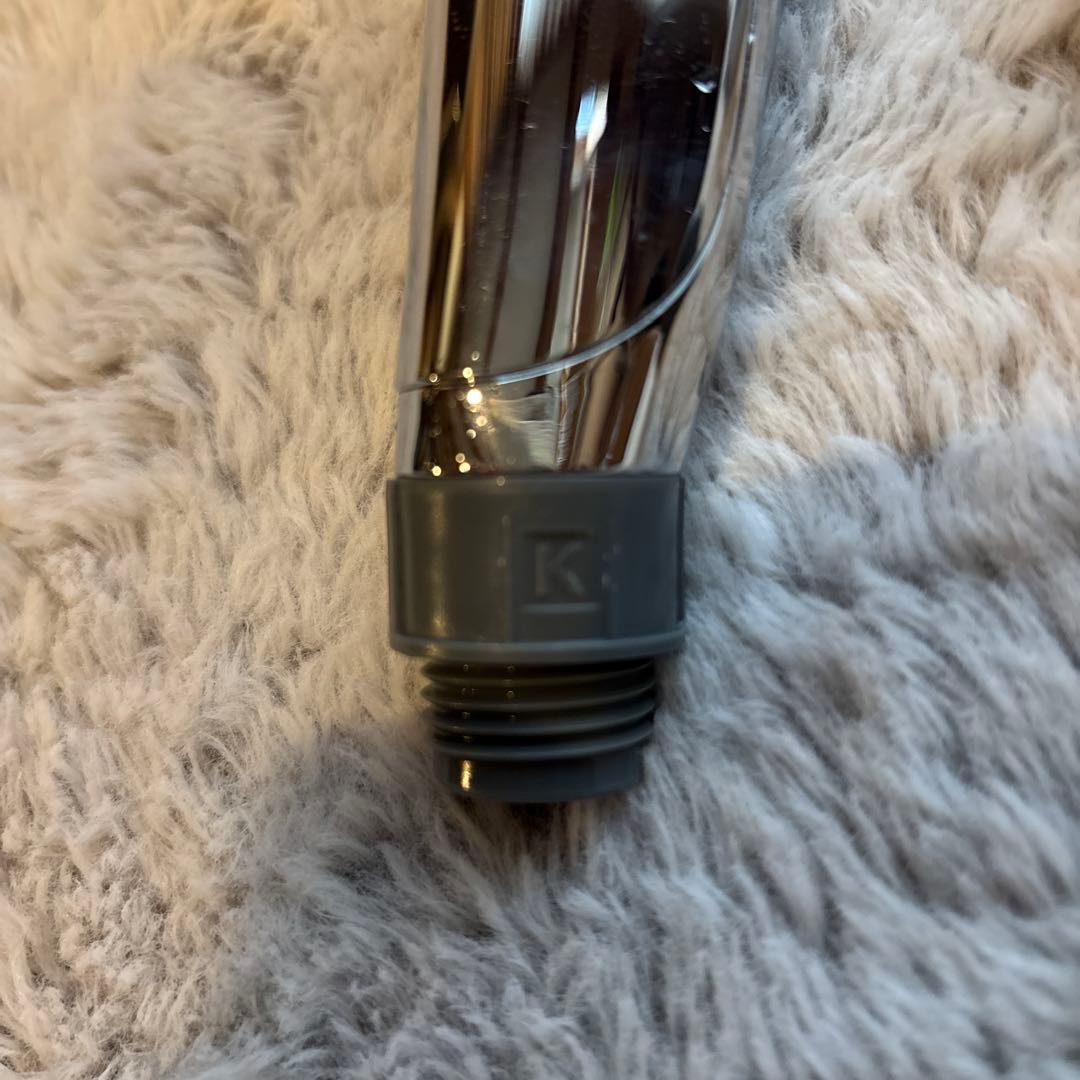 ［再値下げ］ReFa∥リファ　 ファインバブルS