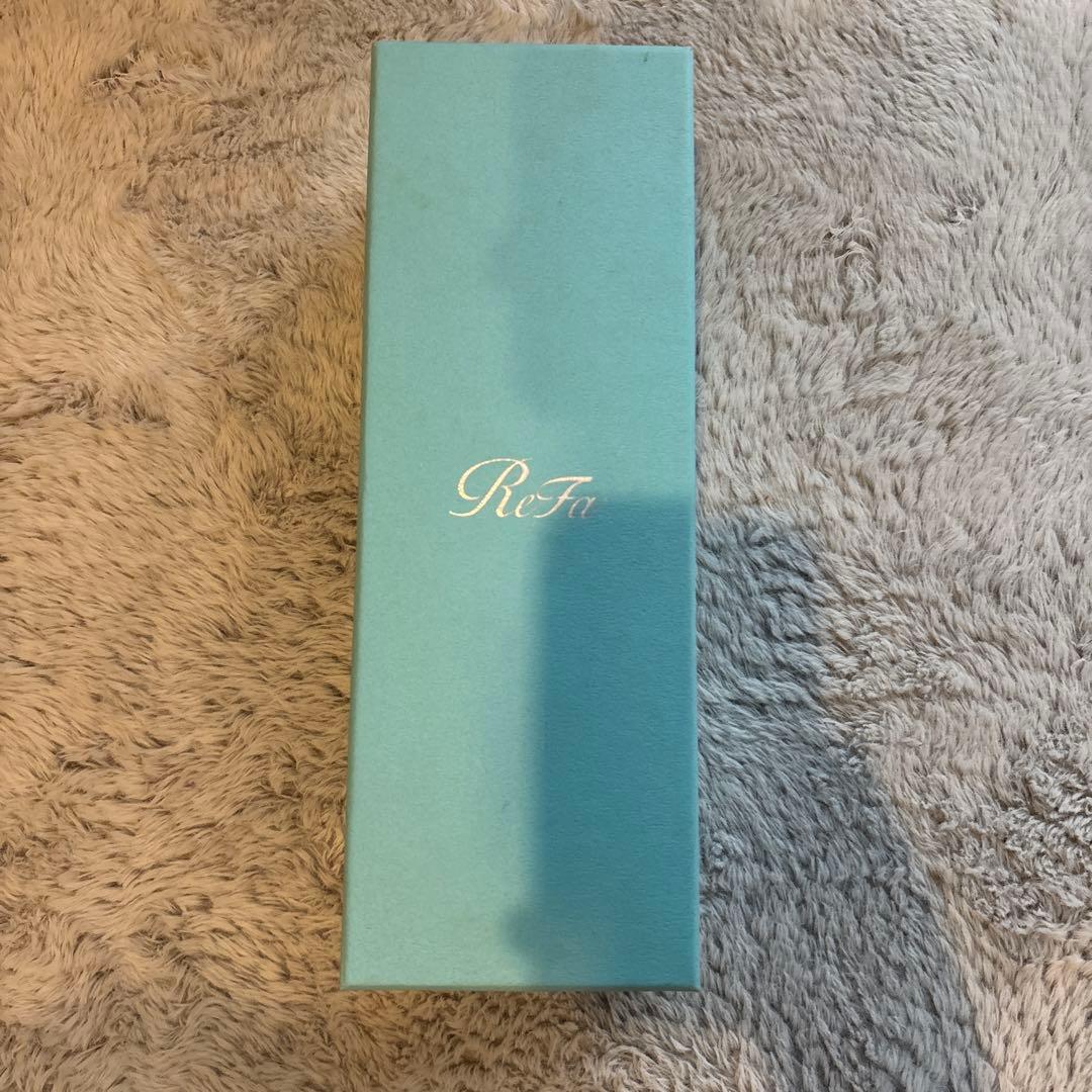 ［再値下げ］ReFa∥リファ　 ファインバブルS