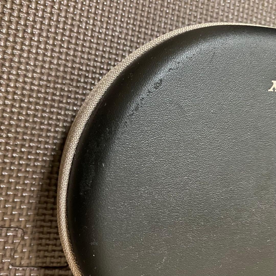 SONY WH-1000XM2(N) ワイヤレスヘッドホン ソニー SONY