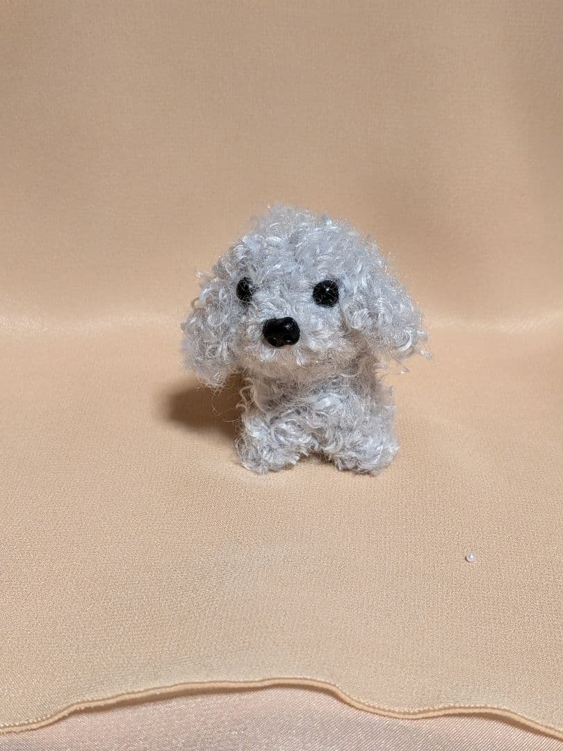 ペ*店様 郷ひろみ　こひろみ君　ALL　MY LOVE　衣装　＆　つぼみちゃん