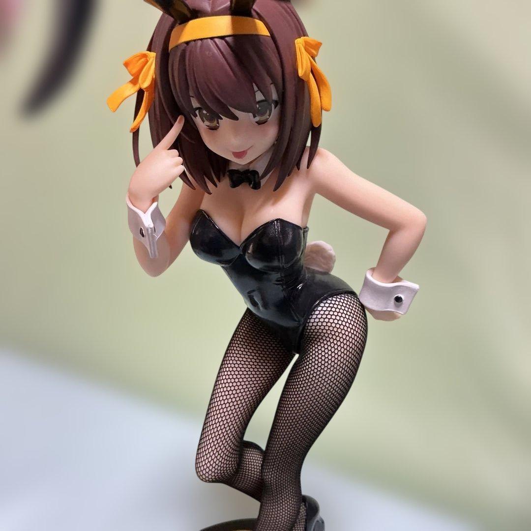 涼宮ハルヒの憂鬱　いちご１００％