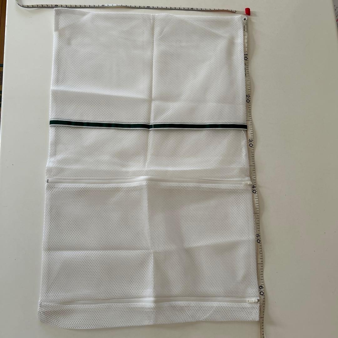 レア　昭和レトロ　フリーウェイ　エアーパック 交通公社　ルックギンザ