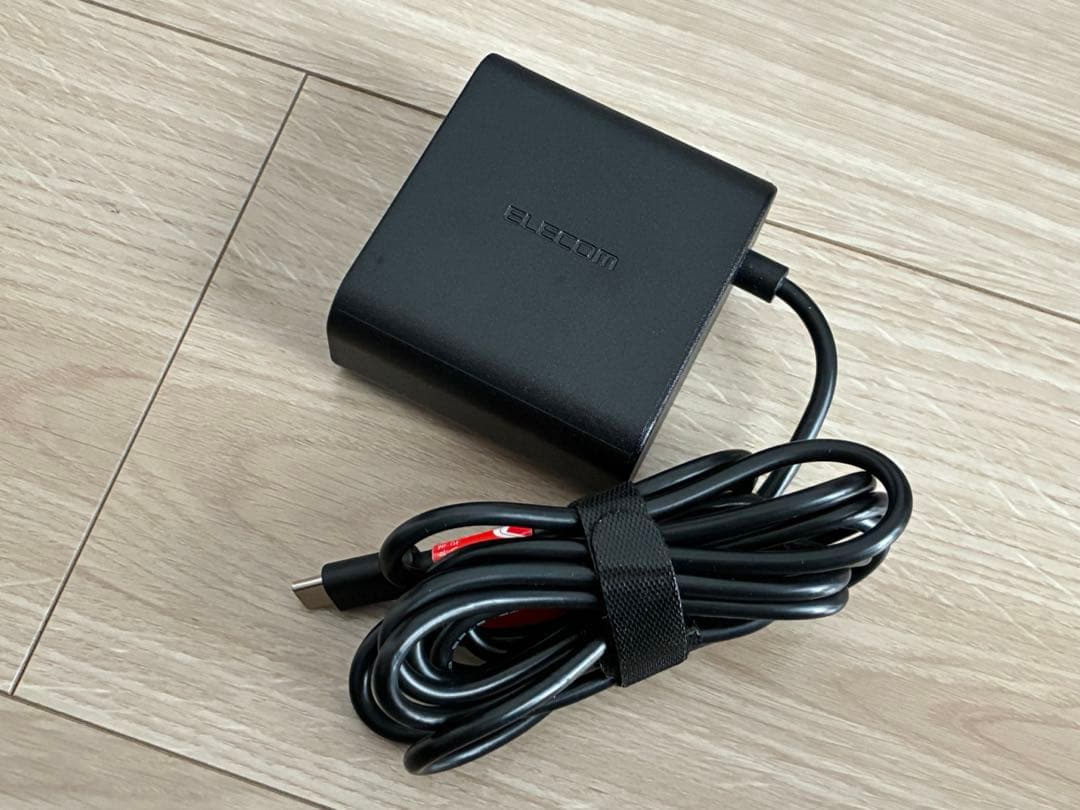 MacBook Retina 2017 A1534 ピンクゴールド