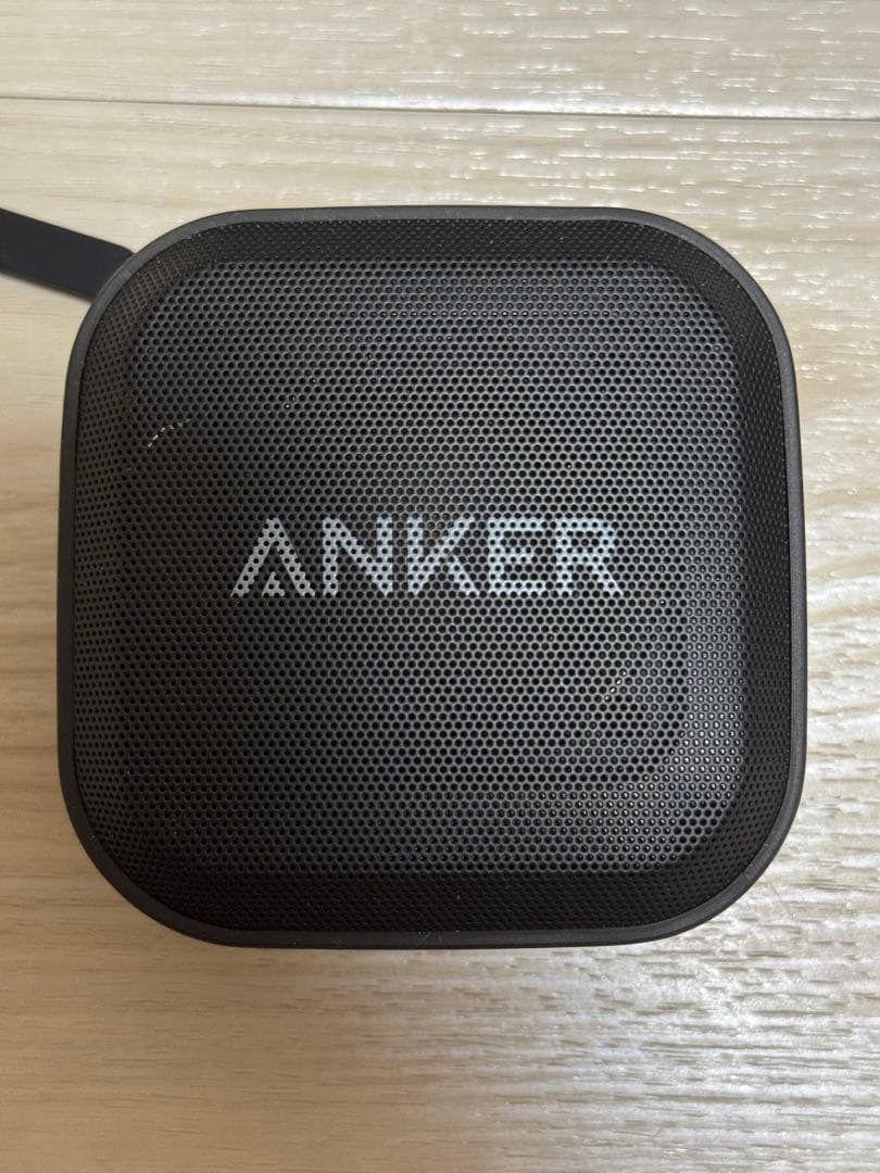 ワイヤレススピーカー　９点まとめ