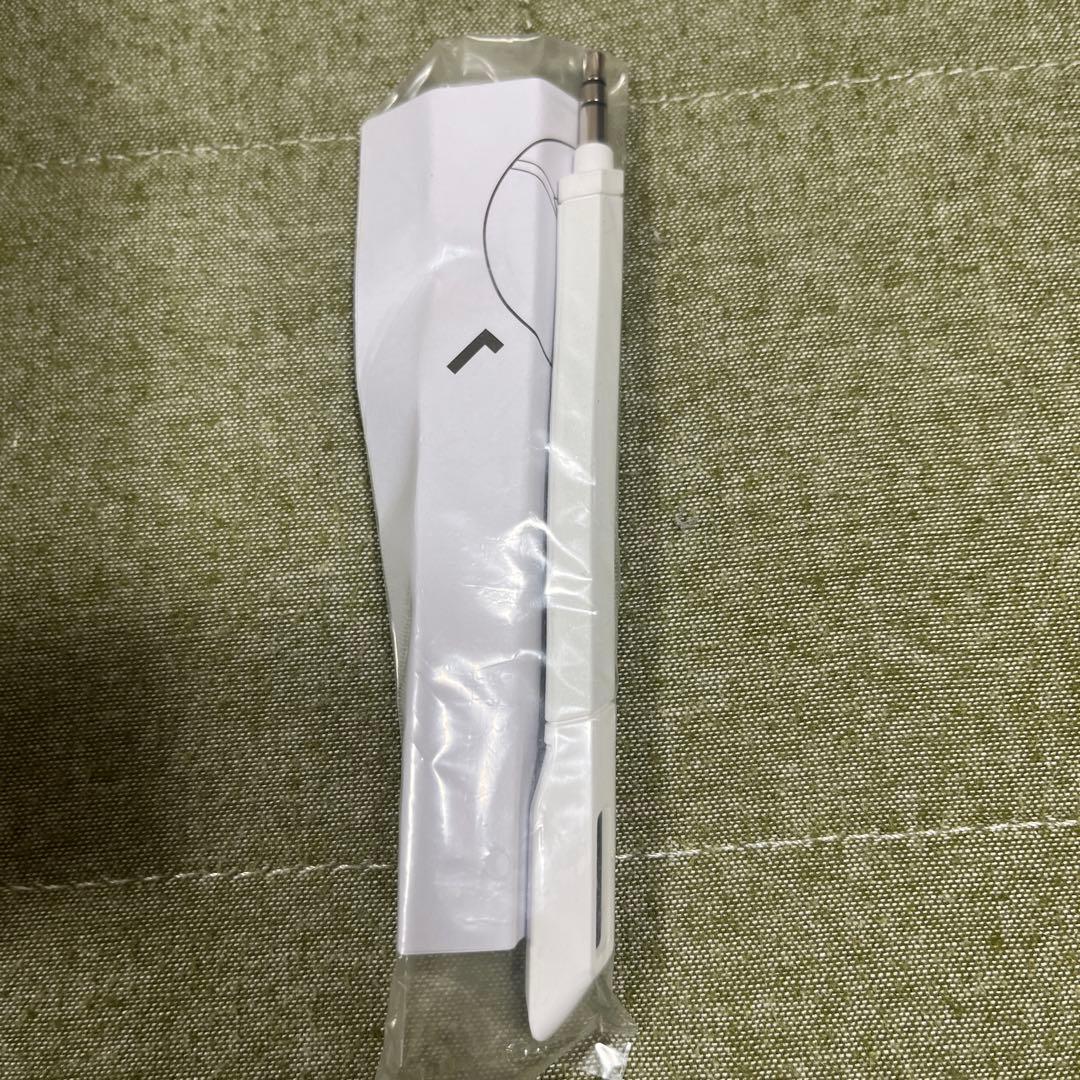 logicool G733 K/DA コラボ ゲーミングヘッドセット