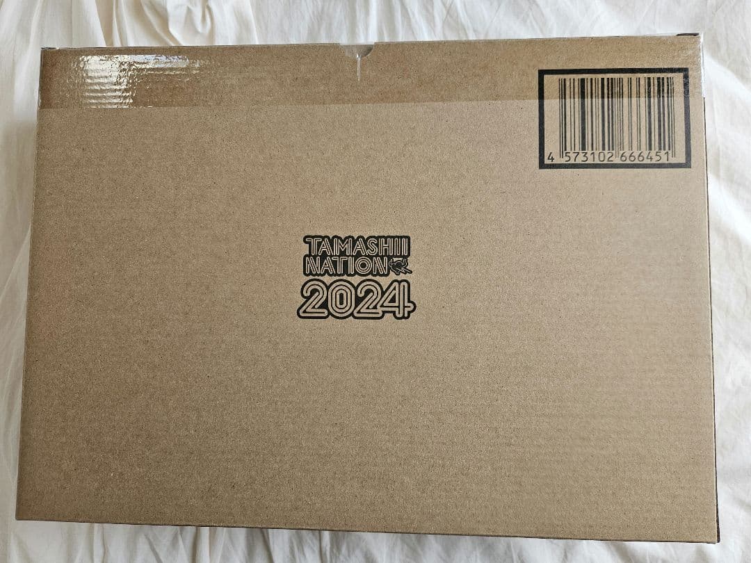 新品未開封メタルビルド L BUILD ダブルオークアンタフルセイバー