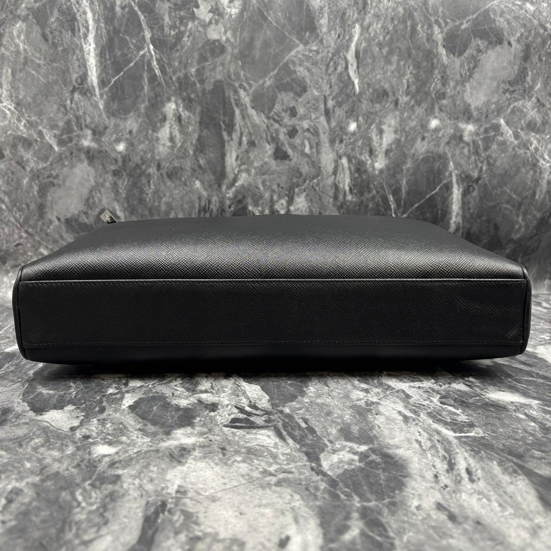 コニタン ✨ SERAPIAN ビジネスバッグ 2way