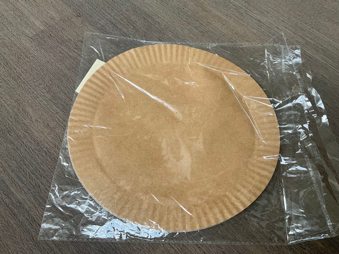 エアフライヤー ノンフライヤー YAH-AC120(B)山善4.5L大容量 新品