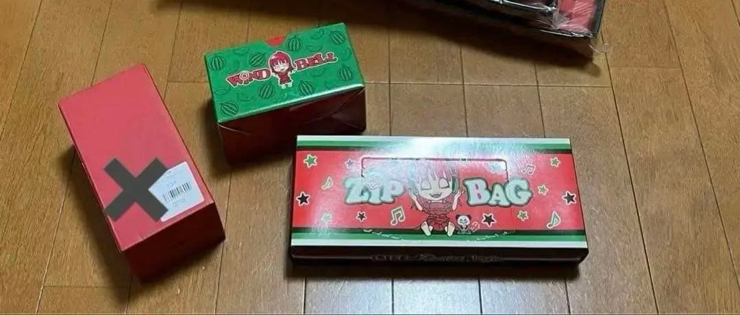 値下げ⭐︎LiSA LiFE is Smile Always グッズまとめ