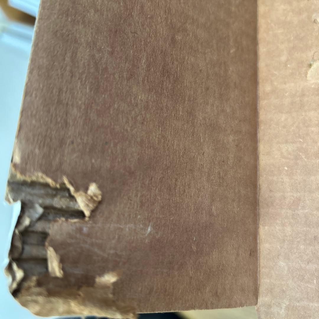 【激レア】KNIGHT MASTERのヨーダスターウォーズモデルキット1/6