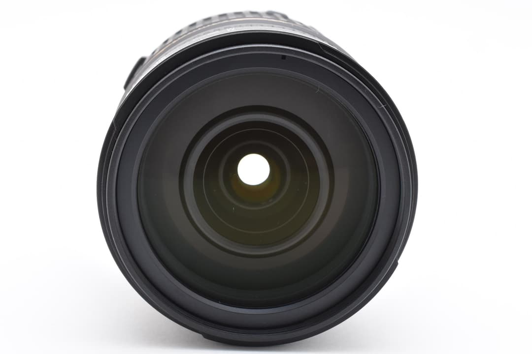 レンズ(ズーム) Tamron AF 28-300mm F3.5-6.3 Di VC Canon