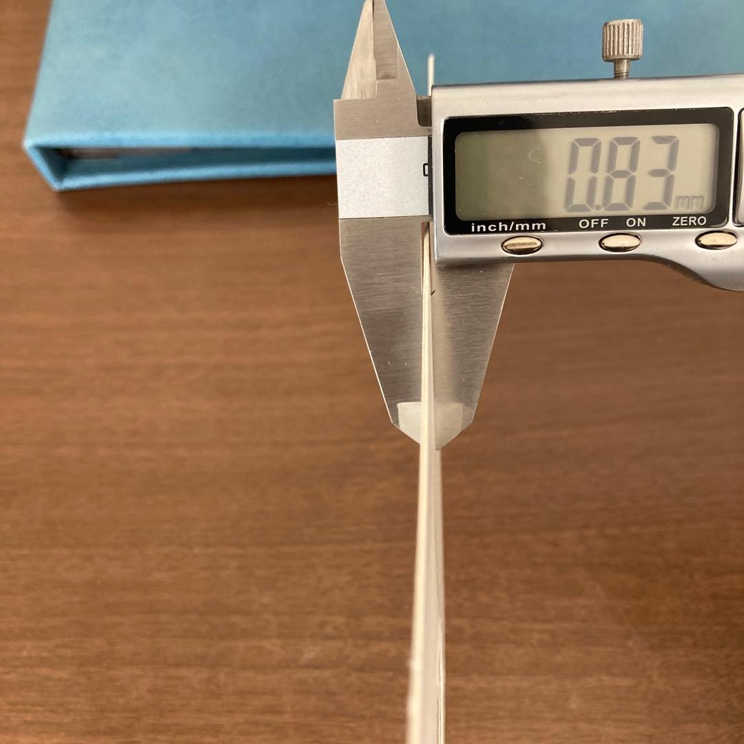 United Nations 国連　記念メダル　銀　slv925 1975