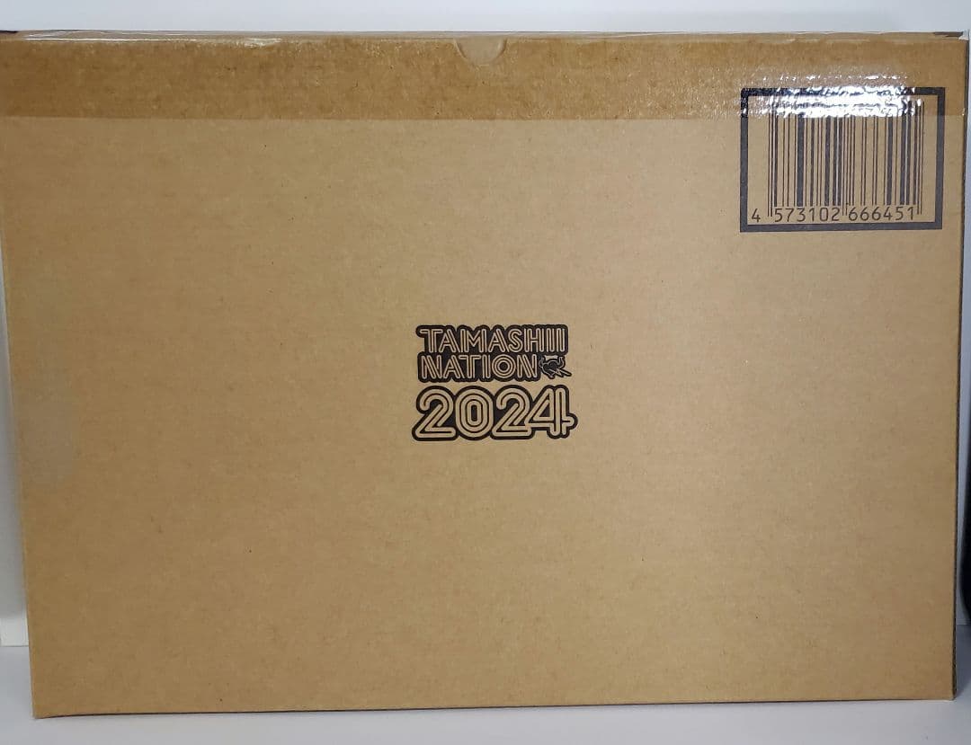 【新品未開封】メタルビルド ダブルオークアンタ フルセイバー