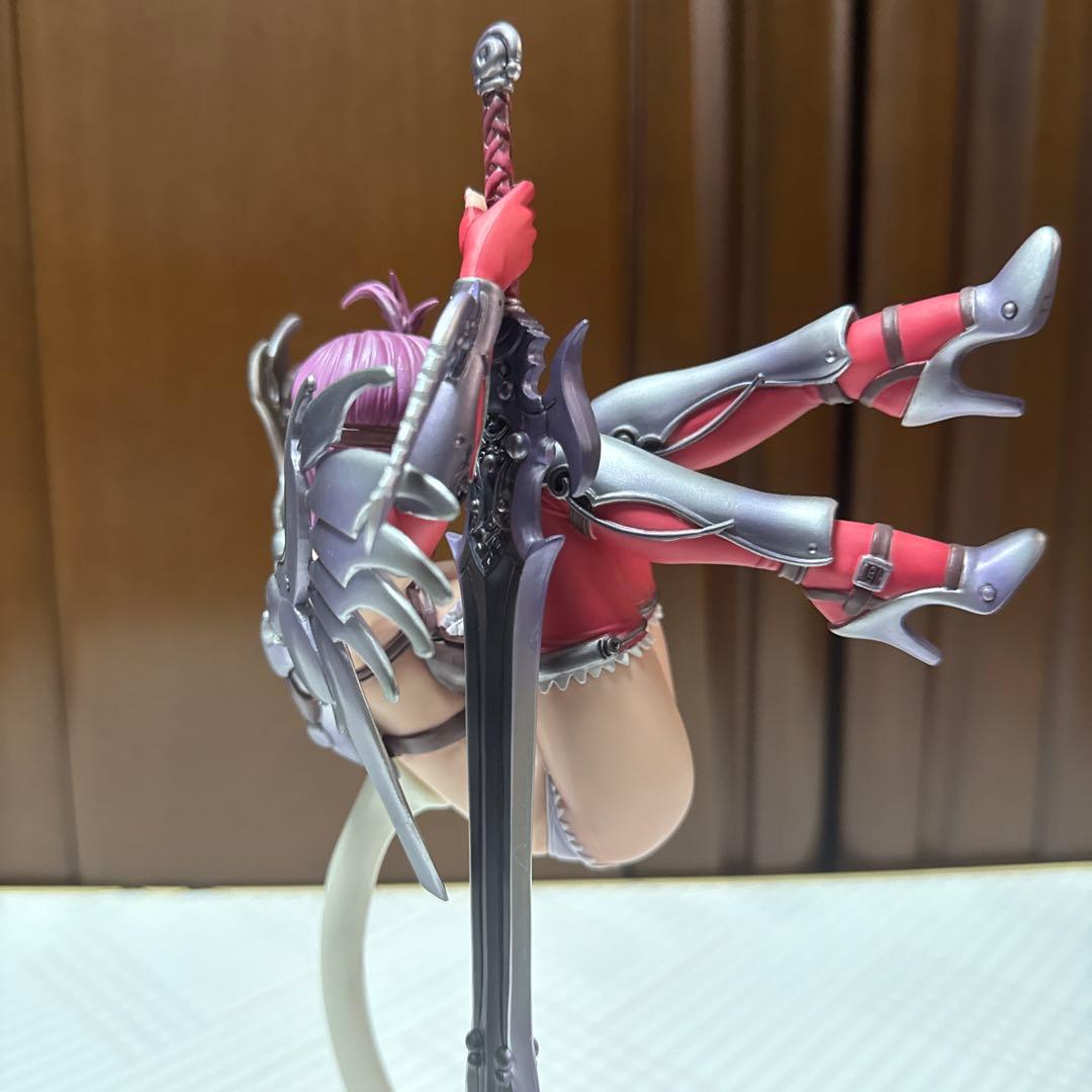 NASCA-なすか-山下しゅんやキャラクターシリーズ