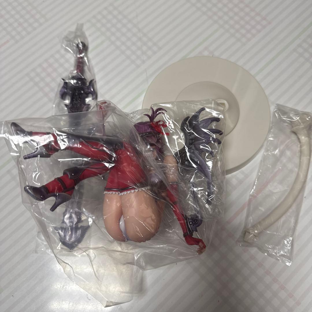 NASCA-なすか-山下しゅんやキャラクターシリーズ