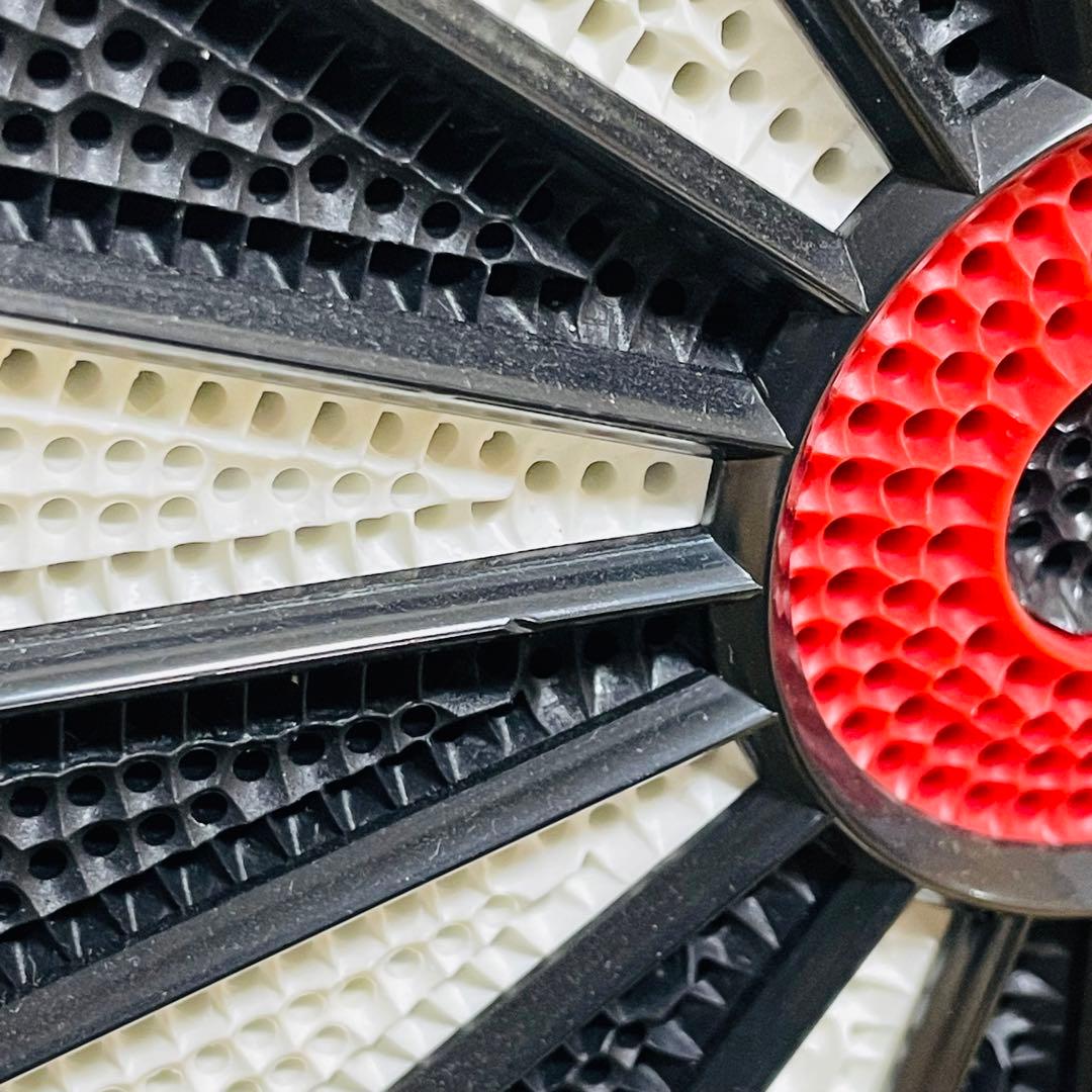 DARTSLIVE ダーツライブ 200S