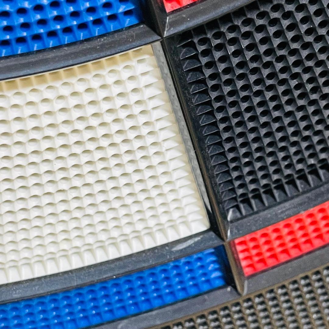 DARTSLIVE ダーツライブ 200S