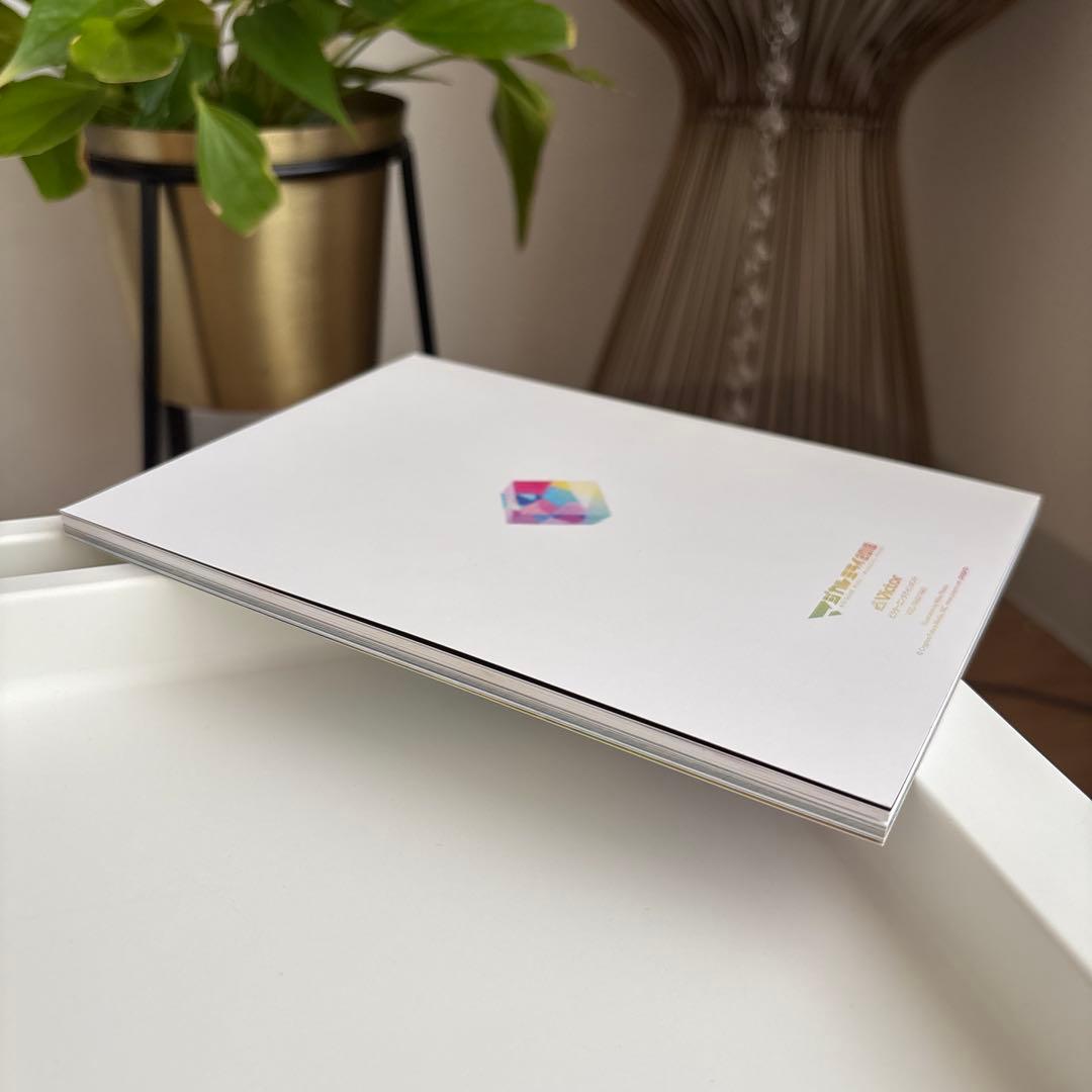 【美品】初音ミク/「マジカルミライ 2018」〈初回限定盤・2枚組〉特典付き