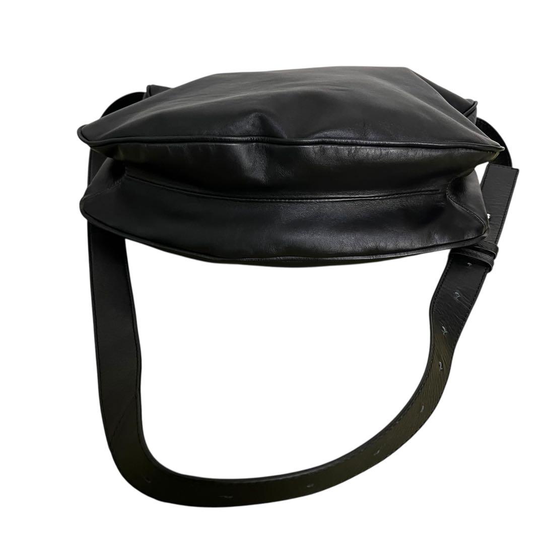 ear PAPILLONNER イアパピヨネ　スワローマルチショルダーバッグ