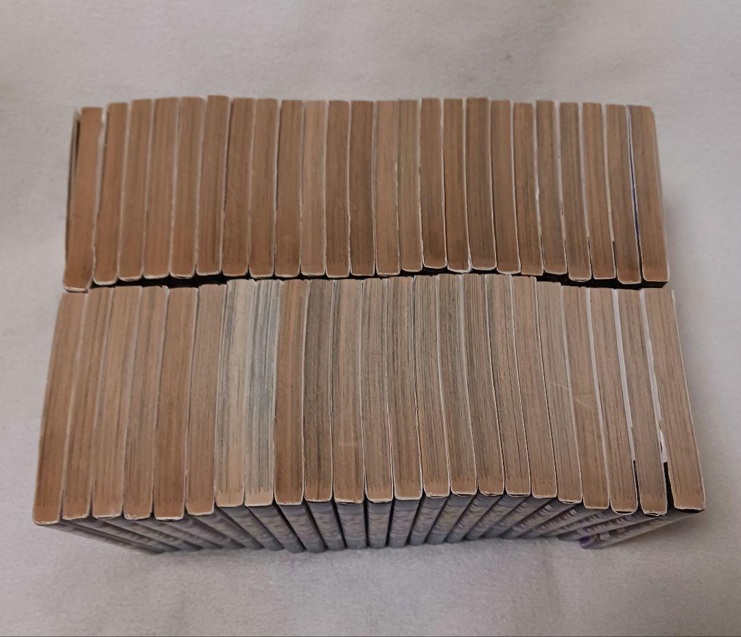 加瀬あつし　カメレオン 　全巻