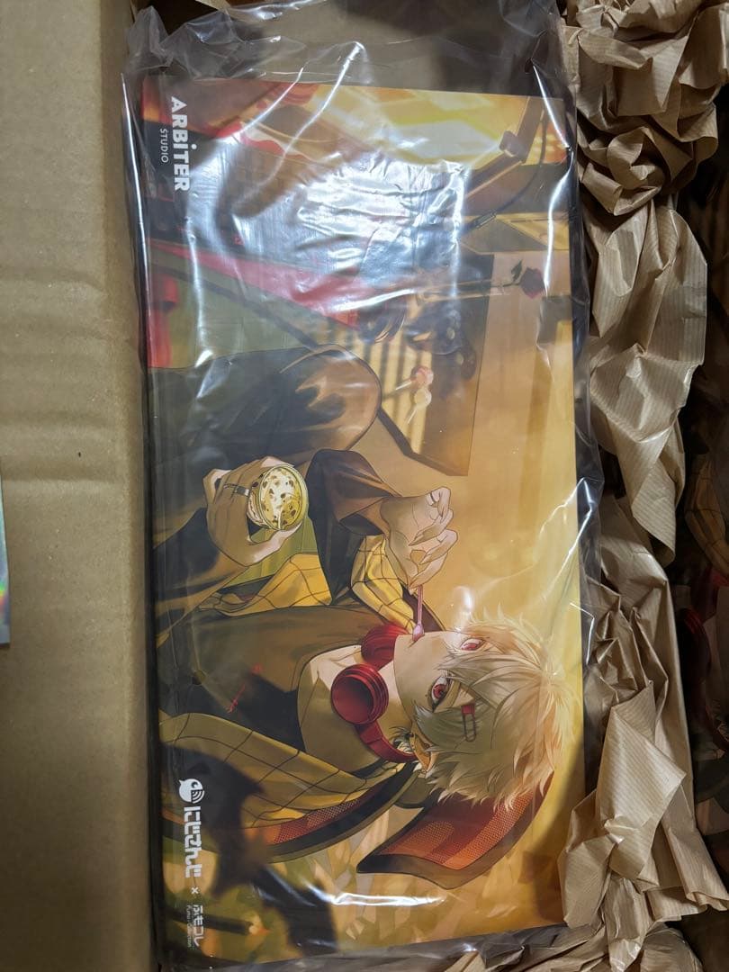 セット売り(買い手います)